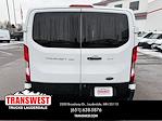 Used 2023 Ford Transit 350 XLT Passenger Van for sale #92L3043 - photo 15
