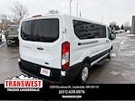 Used 2023 Ford Transit 350 XLT Passenger Van for sale #92L3043 - photo 16
