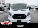 Used 2023 Ford Transit 350 XLT Passenger Van for sale #92L3043 - photo 19