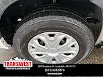 Used 2023 Ford Transit 350 XLT Passenger Van for sale #92L3043 - photo 20