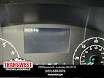 Used 2023 Ford Transit 350 XLT Passenger Van for sale #92L3043 - photo 22