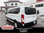 Used 2023 Ford Transit 350 XLT Passenger Van for sale #92L3043 - photo 3