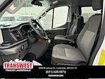 Used 2023 Ford Transit 350 XLT Passenger Van for sale #92L3043 - photo 5