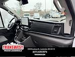 Used 2023 Ford Transit 350 XLT Passenger Van for sale #92L3043 - photo 6