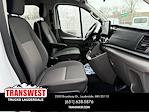 Used 2023 Ford Transit 350 XLT Passenger Van for sale #92L3043 - photo 7