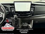 Used 2023 Ford Transit 350 XLT Passenger Van for sale #92L3043 - photo 9
