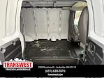 Used 2021 Chevrolet Express 2500 Empty Cargo Van for sale #92L3044 - photo 12