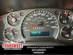 Used 2021 Chevrolet Express 2500 Empty Cargo Van for sale #92L3044 - photo 20