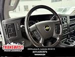 Used 2021 Chevrolet Express 2500 Empty Cargo Van for sale #92L3044 - photo 5