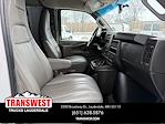 Used 2021 Chevrolet Express 2500 Empty Cargo Van for sale #92L3044 - photo 8