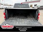 2019 Ford F-150 SuperCrew Cab 4WD Pickup for sale #92L3045 - photo 12
