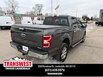 2019 Ford F-150 SuperCrew Cab 4WD Pickup for sale #92L3045 - photo 14