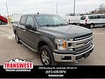2019 Ford F-150 SuperCrew Cab 4WD Pickup for sale #92L3045 - photo 16