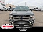 2019 Ford F-150 SuperCrew Cab 4WD Pickup for sale #92L3045 - photo 17
