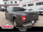 2019 Ford F-150 SuperCrew Cab 4WD Pickup for sale #92L3045 - photo 2