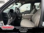 2019 Ford F-150 SuperCrew Cab 4WD Pickup for sale #92L3045 - photo 5