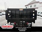 Used 2011 Ford F-350 Regular Cab Cab Chassis for sale #92L3046 - photo 10