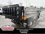 Used 2011 Ford F-350 Regular Cab Cab Chassis for sale #92L3046 - photo 11