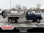 Used 2011 Ford F-350 Regular Cab Cab Chassis for sale #92L3046 - photo 12