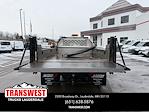 Used 2011 Ford F-350 Regular Cab Cab Chassis for sale #92L3046 - photo 15