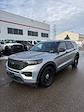 Used 2020 Ford Police Interceptor Utility Base for sale #92L3047 - photo 3