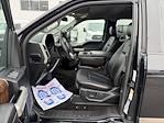 Used 2018 Ford F-150 Lariat Super Cab for sale #92L3048 - photo 11