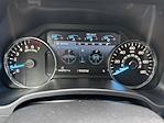Used 2018 Ford F-150 Lariat Super Cab for sale #92L3048 - photo 12