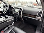 Used 2018 Ford F-150 Lariat Super Cab for sale #92L3048 - photo 20