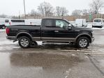 Used 2018 Ford F-150 Lariat Super Cab for sale #92L3048 - photo 6