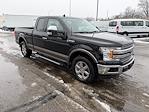 Used 2018 Ford F-150 Lariat Super Cab for sale #92L3048 - photo 7