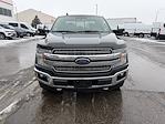 Used 2018 Ford F-150 Lariat Super Cab for sale #92L3048 - photo 8