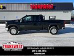 2024 Chevrolet Silverado 3500 Crew Cab 4WD Pickup for sale #92L3052 - photo 10
