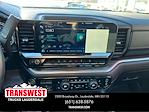 2024 Chevrolet Silverado 3500 Crew Cab 4WD Pickup for sale #92L3052 - photo 14