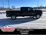 2024 Chevrolet Silverado 3500 Crew Cab 4WD Pickup for sale #92L3052 - photo 7