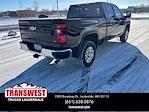2024 Chevrolet Silverado 3500 Crew Cab 4WD Pickup for sale #92L3052 - photo 8