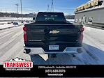 2024 Chevrolet Silverado 3500 Crew Cab 4WD Pickup for sale #92L3052 - photo 3