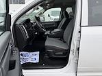 Used 2024 Ram 1500 Classic SLT Quad Cab for sale #92L3053 - photo 11
