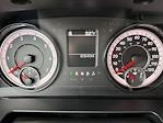 Used 2024 Ram 1500 Classic SLT Quad Cab for sale #92L3053 - photo 12