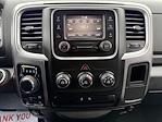 Used 2024 Ram 1500 Classic SLT Quad Cab for sale #92L3053 - photo 13