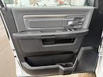 Used 2024 Ram 1500 Classic SLT Quad Cab for sale #92L3053 - photo 15