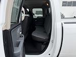 Used 2024 Ram 1500 Classic SLT Quad Cab for sale #92L3053 - photo 16
