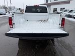 Used 2024 Ram 1500 Classic SLT Quad Cab for sale #92L3053 - photo 17