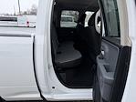 Used 2024 Ram 1500 Classic SLT Quad Cab for sale #92L3053 - photo 18