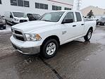 Used 2024 Ram 1500 Classic SLT Quad Cab for sale #92L3053 - photo 1
