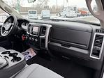 Used 2024 Ram 1500 Classic SLT Quad Cab for sale #92L3053 - photo 20