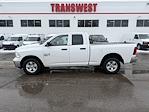 Used 2024 Ram 1500 Classic SLT Quad Cab for sale #92L3053 - photo 2