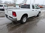 Used 2024 Ram 1500 Classic SLT Quad Cab for sale #92L3053 - photo 5