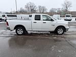 Used 2024 Ram 1500 Classic SLT Quad Cab for sale #92L3053 - photo 6