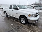 Used 2024 Ram 1500 Classic SLT Quad Cab for sale #92L3053 - photo 7