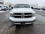 Used 2024 Ram 1500 Classic SLT Quad Cab for sale #92L3053 - photo 8